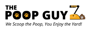 ScoopSquad-Logo