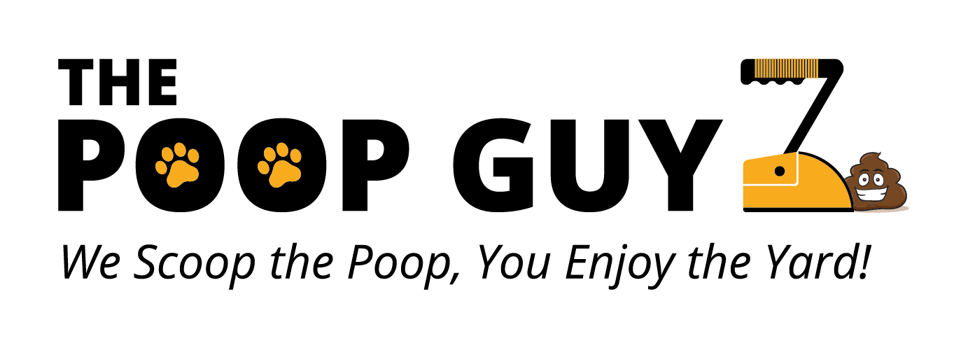 ScoopSquad-Logo